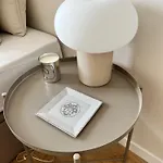 Luxury 16' Appartement Paris