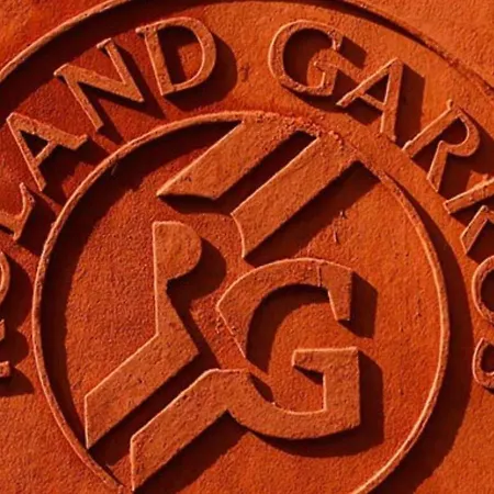 Lejlighed Luxury 16'