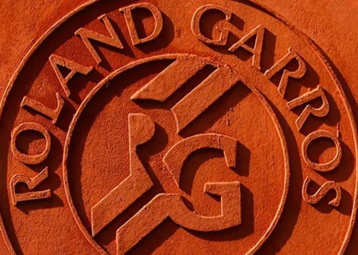 Lägenhet Luxury 16'